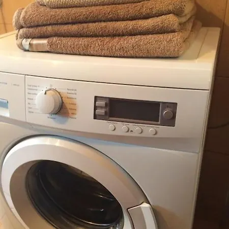 Apartmán 4 - 86 M2 - 300 M Od Rynku *