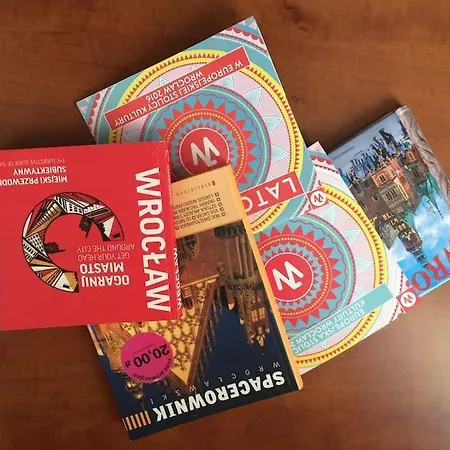 4 - 86 M2 - 300 M Od Rynku