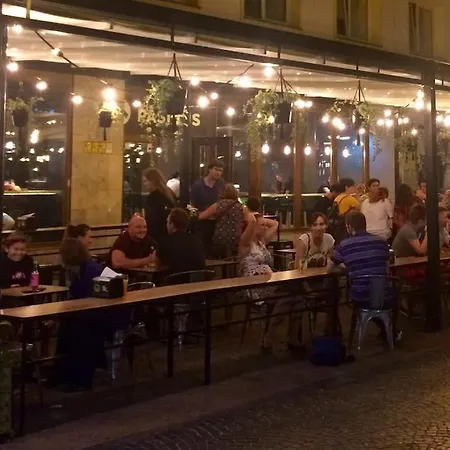 4 - 86 M2 - 300 M Od Rynku *