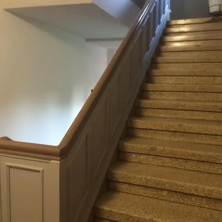 4 - 86 M2 - 300 M Od Rynku Apartmán Vratislav