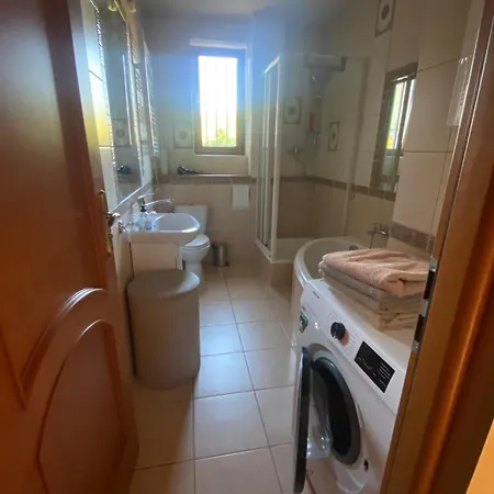 Apartmán 4 - 86 M2 - 300 M Od Rynku