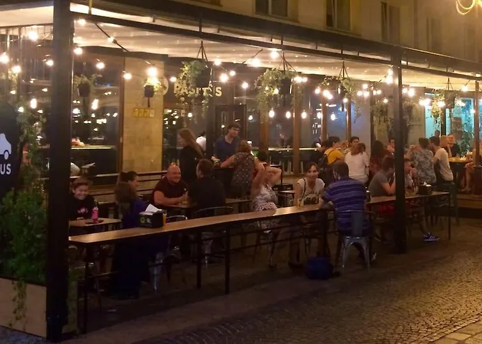 4 - 86 M2 - 300 M Od Rynku *