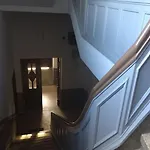 4 - 86 M2 - 300 M Od Rynku Apartamento *