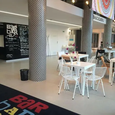 アパート 4 - 86 M2 - 300 M Od Rynku