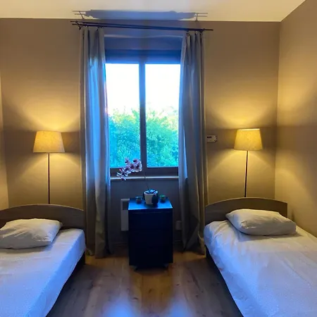 4 - 86 M2 - 300 M Od Rynku ヴロツワフ