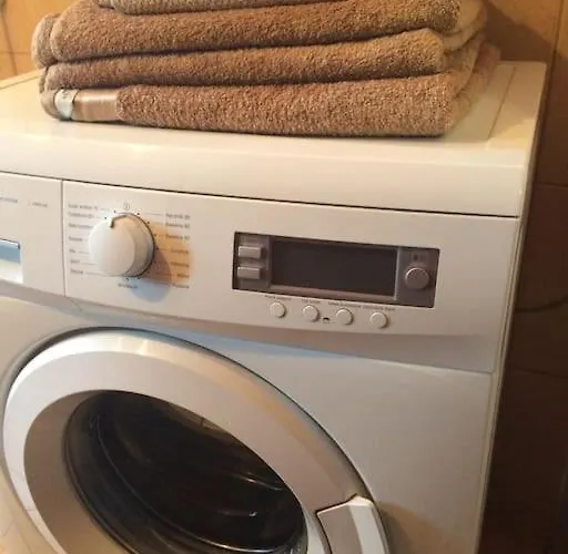 Apartment 4 - 86 M2 - 300 M Od Rynku *