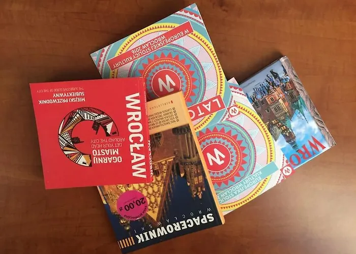 4 - 86 M2 - 300 M Od Rynku