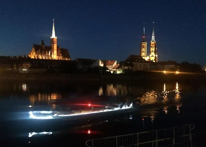 4 - 86 M2 - 300 M Od Rynku *