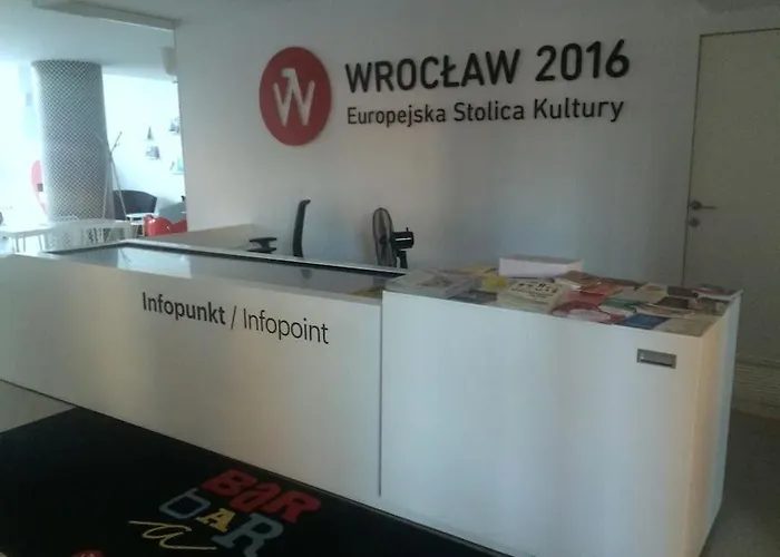 4 - 86 M2 - 300 M Od Rynku Apartamento *