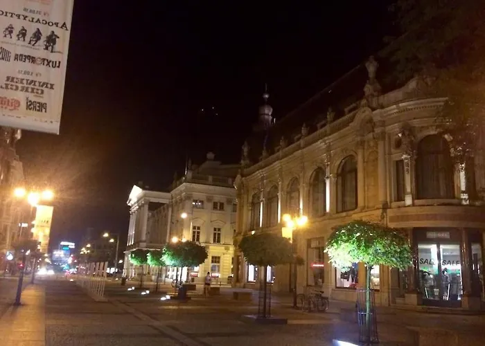 4 - 86 M2 - 300 M Od Rynku